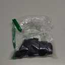 FREETOO Thumb Brace Support Right Hand or Left Hand for Arthritis Pain and Support, Thumb Spica Splint for Trigger Thumb, Thumb Stabilizer for Tendonitis, Sprain Fits Palm 7.5''-8.5'' S/M White