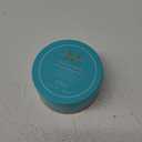 Moroccanoil Molding Cream, 3.4 Fl. Oz