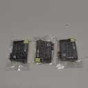 Epson 232 Claria Ink Standard Capacity Color Combo Pack (T232520-S) Works with Workforce WF-2930, 2950 and Expression XP-4200, 4205
