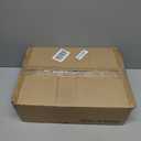 Under Sink Organizer, 2 Pack Under Sink Organizers and Storage, 2-Tier Pull Out Under Cabinet Organizer Storage Shelf, Metal Frame, Height Adjustable Rack for Bathroom Kitchen Pantry