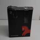 Wood City Toddler Toys for 1 2 3 Years Old, Wooden Car Ramp Racer Toy Vehicle Set with 7 Mini Cars & Race Tracks, Montessori Toys Craft Gift for Toddlers Boys and Girls