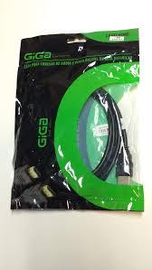 Uitea High Speed DisplayPort 2.2 Cable 16K