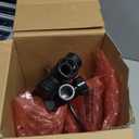 Orbit 62100 Yard Enforcer Motion-Activated Sprinkler