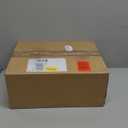 Rear Left & Right Suspension Spindle Knuckle Compatible with Chevrolet Malibu Buick Regal 2016 2017 2018 2019 2020 replace for 22949387 22949386