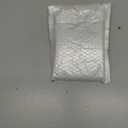 3148 Black 3 Hole Curved Laydown License Plate Mount Bracket w/Frame, Fit for All Harley Davidson Model w/Standard 3-Bolt Mounted License Plate Bracket, 02-08 VTX1800R/S/T, 03-09 VTX1300R/S/T