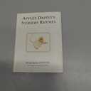 Appley Dapply's Nursery Rhymes (Peter Rabbit)