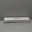 Gannyfer Desk Calendar 2026, Large 2026 Desk Calendar, 22" x 17" 18 Month Yearly Calendar 2025-2026, Thick Paper with Corner Protectors, 2026 Calendar for Home, School, or Office - Colorful Floral(6 Stickers)