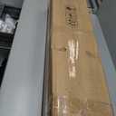 wide format, Inkjet Printer Paper 36 Inch x 150 ft 4 Roll, 2 Inch Core CAD Bond Rolls, 95 Bright, 30lb Plotter Paper for Wide Format Printer