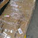 Metal Car Port, 20x20x9FT Metal Garage with Steel Frame, Heavy Duty Carports for Car, Boats and Tractor