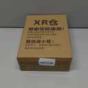 Adult Lunch Box Set, Five Compartments, Stainless Steel Construction, Easy to Clean, Heats Food by Adding Hot Water.