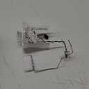 Fuel Tank Level Sensor Sending Unit Compatible with 2002-2003 Nissan Maxima 6 Cyl 3.5L Replace 25060-5Y700