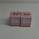 13th Birthday Gifts for Girls, Happy Birthday Candle with Sprinkles, Unique 13Year Old Gifts for Her Sister Best Friends Daughter Bestie Turning 13 Birthday Present 2 pack
