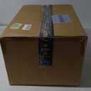 Fulton XP15L 0101 Marine Trailer Jack, 1,500 lbs. Lift Capacity, Sidewind, Bolt-On Side Mount, 12 Inch Travel