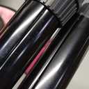Air Styler, Fast Drying Blow Dryer & Curling StylingTool, Hot Air Styler No Heat Damage, Hot Air Styler Wrap for Curling Volumizing Straightening Styling
