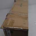 Artificial Christmas Tree 6ft - Premium Realistic Artificial Christmas Tree L...