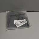 SHEVERCH 2 Pack Neck Warmer for Cold Weather Winter Warm Gaiter Face Mask Men Women Windproof Cover Scarf Ski (Black)