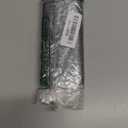 Portable Charger Power Bank - 15000mAh Fast Charging Powerbank Travel Camping Essential Battery Pack with Built in 22.5W Output Cable Compatible with iPhone 17 16 15 14 13 Samsung Google iPad, 1 Pack