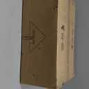 O'NEELDY Floor Lamp with Table Black Floor Lamp Modern Floor Lamp Bedroom with Table Attached Modern Dimmable Lamps for Living Room 71" Height Standing Lamps for Office Reading Room,E26 Bulb Included