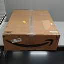 DuDuWang Car Seat Covers Custom Fit for Chevy Silverado GMC Sierra 1500 2007-2025 2500/3500 HD Crew Cab Pickup Truck Seat Cover Protector Cushion with Faux Leather Waterproof(Black & Grey, Full Set)