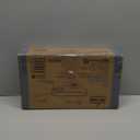 All-Clad D3 3-Ply Stainless Steel Fry Pan 7.5 Inch Induction Oven Broiler Safe 600F Pots and Pans, Cookware Silver