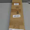 Vive Blanket Lifter for Feet 26"-34" - Adjustable Bed Foot Protector - Bed Cradle for Feet - Lift Bar for Sheet Support - Great for Foot, Ankle, Leg, Knee, Toes, Chronic Pain, Neuropathy and Arthritis