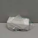 MNVOEQ AI Smart Glasses with 4K Camera/Video Recording/Bluetooth for Men & Women/HandsFree Recording Glasses with Audio, AIPowered Wearable Tech/FirstPerson Camera/Travel/Bussiness/Sports/Drive