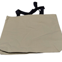 Tote Bag, Small size