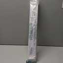 WALMANN All Metal 64 Inch Wall Mount Garden Tool Organizer for Garage, Mop and Broom Holder, Yard Tool Storage Rack for Rake, Shovel, Spade, Mop, Broom(4 Rails, 16 Hooks)