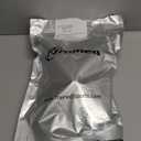 Trained Youth Football with Playbook Football Diagrams - Perfect for Kids Aged 6-12 Peewee and K2 Football. Great for Beach Football, Backyard Play & Outdoor Football Activity. 