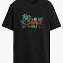 in My Showgirl tee Shirts Mens Graphic Popular XL