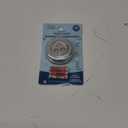 KEY & CASTLE ADHESIVE PUCK LIGHT  Rondelle Lumineuses