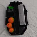 Ready2Fish Plus 52 Piece Kit.