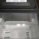 Silonn Ice Maker Countertop, 8 Cubes in 6 Mins, 26.5lbs/24H, Self-Cleaning