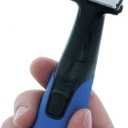 Barbasol Battery Powered Single Blade Battery Powered Single Blade