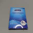 Replacement Toothbrush Heads for Oral B Braun(Individually Packaged),8 Pack Professional Electric Toothbrush Heads Compatible with Oral B 7000/Pro 1000/9600/ 5000/3000/8000 (8 Count)