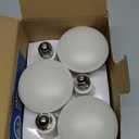 Sunco 6 Pack BR30 Light Bulbs LED, Recessed Can Light Bulbs, Indoor Flood Bulb, 850 LM, 11W (65W Equivalent), 4000K Cool White, Dimmable, E26 Base, for Home, Kitchen, Bedroom UL.