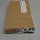 28 Pack Galaxy Slime Eggs Easter Basket Stuffers Easter Eggs Toys for Kids Boys Girls Non-Sticky Stress Relief Fidget Toys Easter Gifts for Classroom Exchange Slime Egg Ball Party Favors