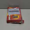 Melt Candle Company Fire Starter Squares, 160 Pieces - Fire Starters Kit for Campfires, Grill, Outdoor Fire Pit, Fireplace, BBQ - Water Resistant & Odorless - Camping Accessories