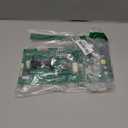 GE Washer Main Control Board - OEM Replacement (WH22X37840)