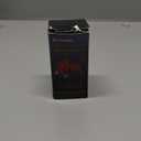 Smelling Salts Ammonia Inhalant Salts Strong Wake Up Long Lasting Enhanced Pre-Activated Potent Smelling Salt for Athletes in Hockey, Weightlifting and Powerlifting 2 OZ