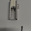 Frigidaire 5303935066 Burner Igniter for Oven Burners, Gold