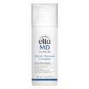 EltaMD Barrier Renewal Complex Face Moisturizer for Dry Skin, Hydrating Moisturizer for Dry, Compromised, and Sensitive Skin Types 1.7 oz