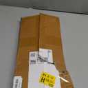 Coffee Station Organizer, Bamboo Mug Holder Countertop, Kitchen Counter Shelf for Tea Coffee Bar Accessories, Matcha Stand, Cup Display, Condiment Storage Rack, Patent pending, 15.2 In