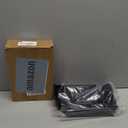 Center Console Organizer Compatible with 2021 2022 2023 2024 2025 Toyota Sienna Accessories