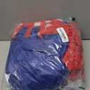 Morph Wacky Waving Inflatable Tube Guy, Inflatable Costume Adult, Halloween Costumes for Adults