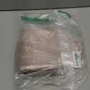 Beige Photography Backdrops for Photoshoot, Vintage Abstract Portrait Photo Backdrop, Photo Booth Props 6x9ft