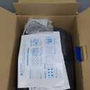 Dr. Brown's All-in-One Sterilizer and Dryer for Baby Bottles, Parts and Other Newborn Essentials