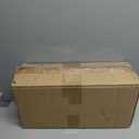 7.2FT Metal Arch Backdrop Stand Gold Arched Backdrop Frame for Wedding Party Ceremony Birthday Bridal Baby Shower Garden Floral Balloon Arch Decoration