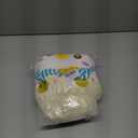 Easter Plush Toys, Stuffed Animal Plush Pillow