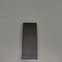 LISEN Retractable Car Charger, for Gifts for Him Her, 69W Cars Adapter USB C Fast Charger for iPhone 17-12, Car Accessories Gadgets for Men, Anniversary Birthday Gifts for Men Women, for Samsung (31.5 Inch, Grey)